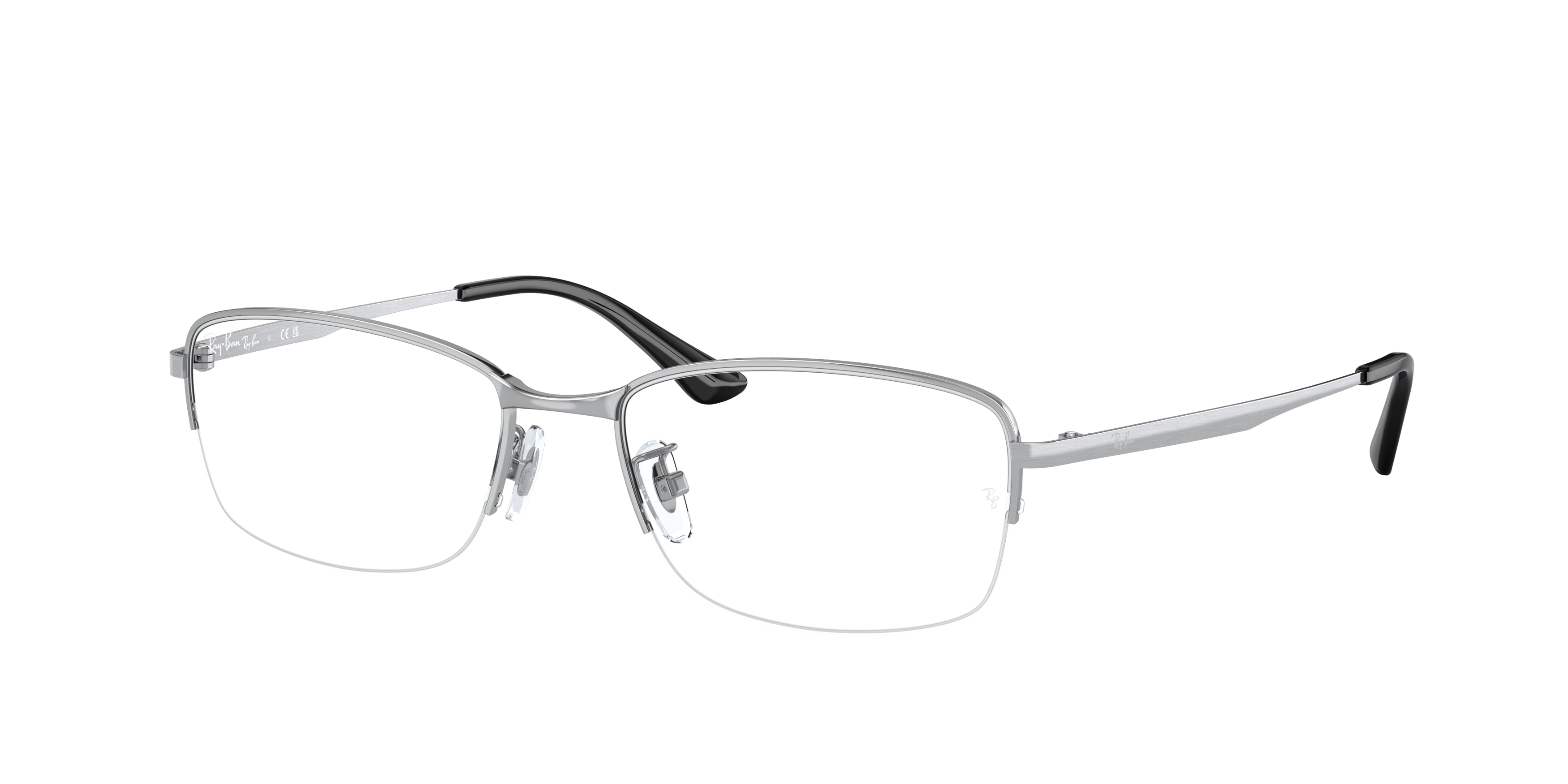 Ray Ban RX8774D 1029  